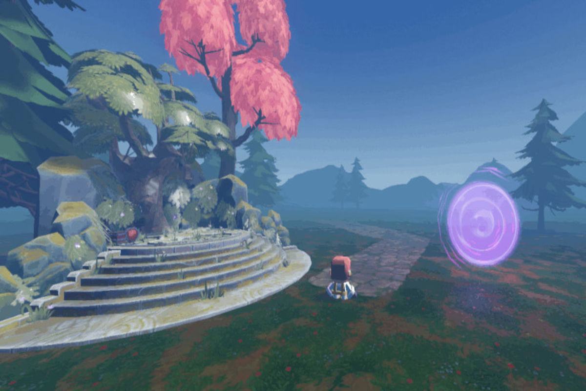 IronHeart
