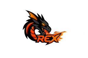 ReX Engine